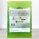 Насіння гарбуза Арабатський, Яскрава, 10г