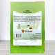 Насіння гарбуза Стофунтовка, Яскрава, 20г