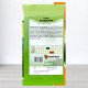 Насіння гарбуза Стофунтовка, Яскрава, 3г