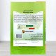 Насіння гороху цукрового Овочеве Диво, Яскрава, 30г