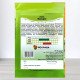 Насіння гороху цукрового Фаворит, Яскрава, 30г