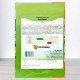 Насіння квасолі Ластівка, Яскрава, 30г