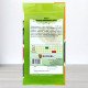 Насіння кавуна Троянда Південного Сходу, Яскрава, 2г