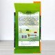 Насіння капусти білоголової Амагер, Яскрава, 0,5г