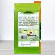 Насіння капусти білоголової Дитмарська, Яскрава, 0,5г