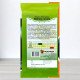 Насіння капусти білоголової Кам`яна голова, Яскрава, 0,5г