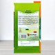 Насіння капусти білоголової Надія, Яскрава, 0,5г