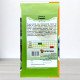 Насіння капусти білоголової Тюркіс, Яскрава, 0,5г