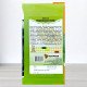 Насіння капусти білоголової Українська Осiнь, Яскрава, 0,5г
