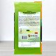 Насіння капусти білоголової Харкiвська Зимова, Яскрава, 0,5г