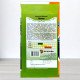 Насіння капусти броколі Цезар, Яскрава, 0,5г