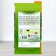 Насіння капусти брюсельської Гронінгер, Яскрава, 0,5г