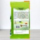 Насіння капусти кольорової Піонер, Яскрава, 0,3г