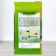 Насіння капусти червоноголової Лангедейкер Зимова, Яскрава, 0,5г