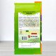 Насіння айстри пiвонiєподібної Каролiн Синя, Яскрава, 0,3г