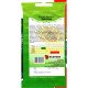 Насіння айстри Принцеса Крістіна Блакитна, Яскрава, 0,3г