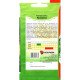 Насіння айстри Сумiш Голчаста, Яскрава, 0,3г