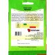 Насіння айстри Сумiш Принцес, Яскрава, 3г