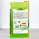 Насіння амаранту Хвостатий Суміш, Яскрава, 0,5г