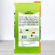 Насіння артішоку Зелена Куля, Яскрава, 0,5г