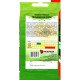 Насіння вербени гібридної Низькоросла Суміш, Яскрава, 0,2г