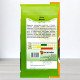 Насіння віоли Магія Помаранчева, Яскрава, 0,1г