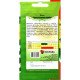 Насіння віоли Трикольорова Сумiш, Яскрава, 0,1г