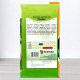 Насіння волошки Королівська Рожева, Яскрава, 0,5г
