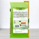 Насіння волошки Королівська Суміш, Яскрава, 0,5г
