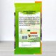 Насіння волошки Королівська Фіолетова, Яскрава, 0,5г