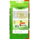 Насіння гвоздики Турецька Махрова, Яскрава, 0,5г