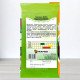 Насіння гвоздики Шабо Однокольорова Суміш, Яскрава, 0,2г