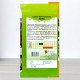 Насіння годецiї Великоквiткова Сумiш Низька, Яскрава, 0,2г