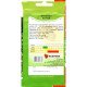 Насіння дельфiнiуму багаторiчного Астолат Рожевий, Яскрава, 0,1г