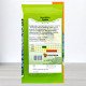 Насіння дельфiнiуму багаторiчного Суміш, Яскрава, 0,1г