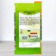 Насіння дельфiнiуму однорiчного низького Суміш, Яскрава, 0,5г
