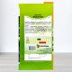 Насіння дзвоників Карпатськi Багаторiчнi, Яскрава, 0,1г