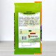 Насіння дзвоників Садовi Махровi, Яскрава, 0,2г