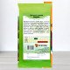 Насіння духмяного горошку Кеннет Червоний, Яскрава, 1г