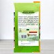 Насіння духмяного горошку Принцеса Елізабет Лососевий, Яскрава, 1г