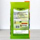 Насіння духмяного горошку Суміш, Яскрава, 1г