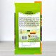 Насіння ехінацеї Пурпурової, Яскрава, 0,5г