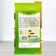 Насіння ешольції звичайної Суміш, Яскрава, 0,3г