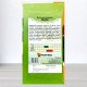 Насіння ешольції Махрова Суміш, Яскрава, 0,3г
