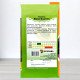 Насіння жоржин Веселi Хлоп'ята Суміш, Яскрава, 0,3г