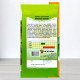 Насіння іпомеї пурпурової Спалах молнії, ТМ Яскрава, 1г