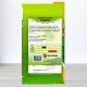 Насіння іпомеї пурпурової Червоної, Яскрава, 1г