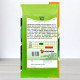 Насіння іпомеї трикольорової Білої, Яскрава, 1г