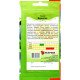 Насіння іпомеї трикольорової Блакитної, Яскрава, 1г