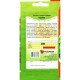 Насіння іпомеї трикольорової Суміш, Яскрава, 1г